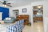 4658 Chateau - Photo 7