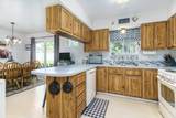4658 Chateau - Photo 8