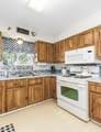 4658 Chateau - Photo 9