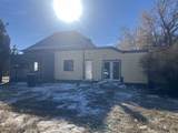 803 Jackson St. - Photo 1