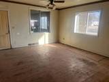 803 Jackson St. - Photo 10