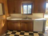 803 Jackson St. - Photo 11
