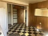 803 Jackson St. - Photo 12