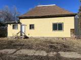 803 Jackson St. - Photo 2