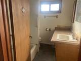 803 Jackson St. - Photo 3