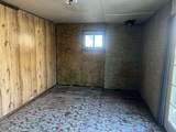 803 Jackson St. - Photo 4