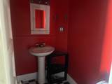 803 Jackson St. - Photo 5
