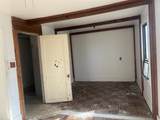 803 Jackson St. - Photo 6