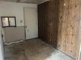 803 Jackson St. - Photo 7