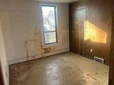 803 Jackson St. - Photo 8