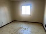803 Jackson St. - Photo 9