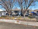 238 Randolph - Photo 1