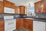 238 Randolph - Photo 9
