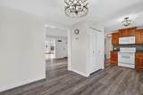 238 Randolph - Photo 11
