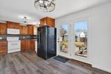 238 Randolph - Photo 12