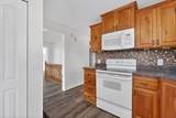238 Randolph - Photo 13
