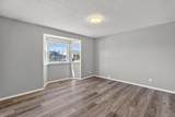 238 Randolph - Photo 14