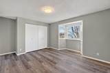 238 Randolph - Photo 15