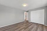 238 Randolph - Photo 16