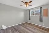 238 Randolph - Photo 17