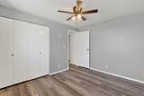 238 Randolph - Photo 18