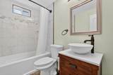 238 Randolph - Photo 19