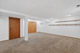 238 Randolph - Photo 21