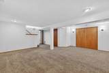 238 Randolph - Photo 22