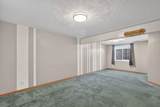 238 Randolph - Photo 24
