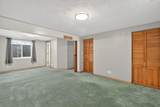 238 Randolph - Photo 25