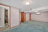 238 Randolph - Photo 26