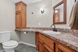 238 Randolph - Photo 27