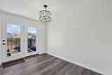 238 Randolph - Photo 2