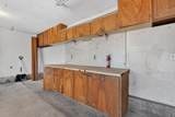 238 Randolph - Photo 31