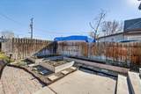 238 Randolph - Photo 32