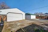 238 Randolph - Photo 33