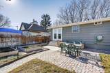 238 Randolph - Photo 34