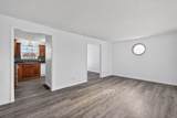 238 Randolph - Photo 3