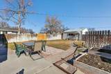 238 Randolph - Photo 39