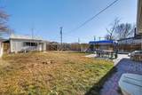 238 Randolph - Photo 40