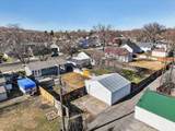 238 Randolph - Photo 42