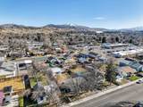 238 Randolph - Photo 43
