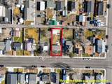 238 Randolph - Photo 44
