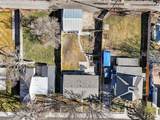 238 Randolph - Photo 45