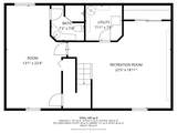 238 Randolph - Photo 47