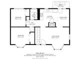 238 Randolph - Photo 48