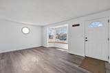 238 Randolph - Photo 4