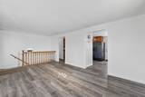 238 Randolph - Photo 6