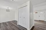 238 Randolph - Photo 7