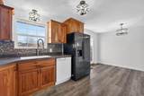 238 Randolph - Photo 8